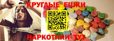 наркотики Будённовск